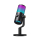 MAONO DM30RGB Mikrofon Gamingowy Czarny DM30RGB black - 1240384 - zdjęcie 2